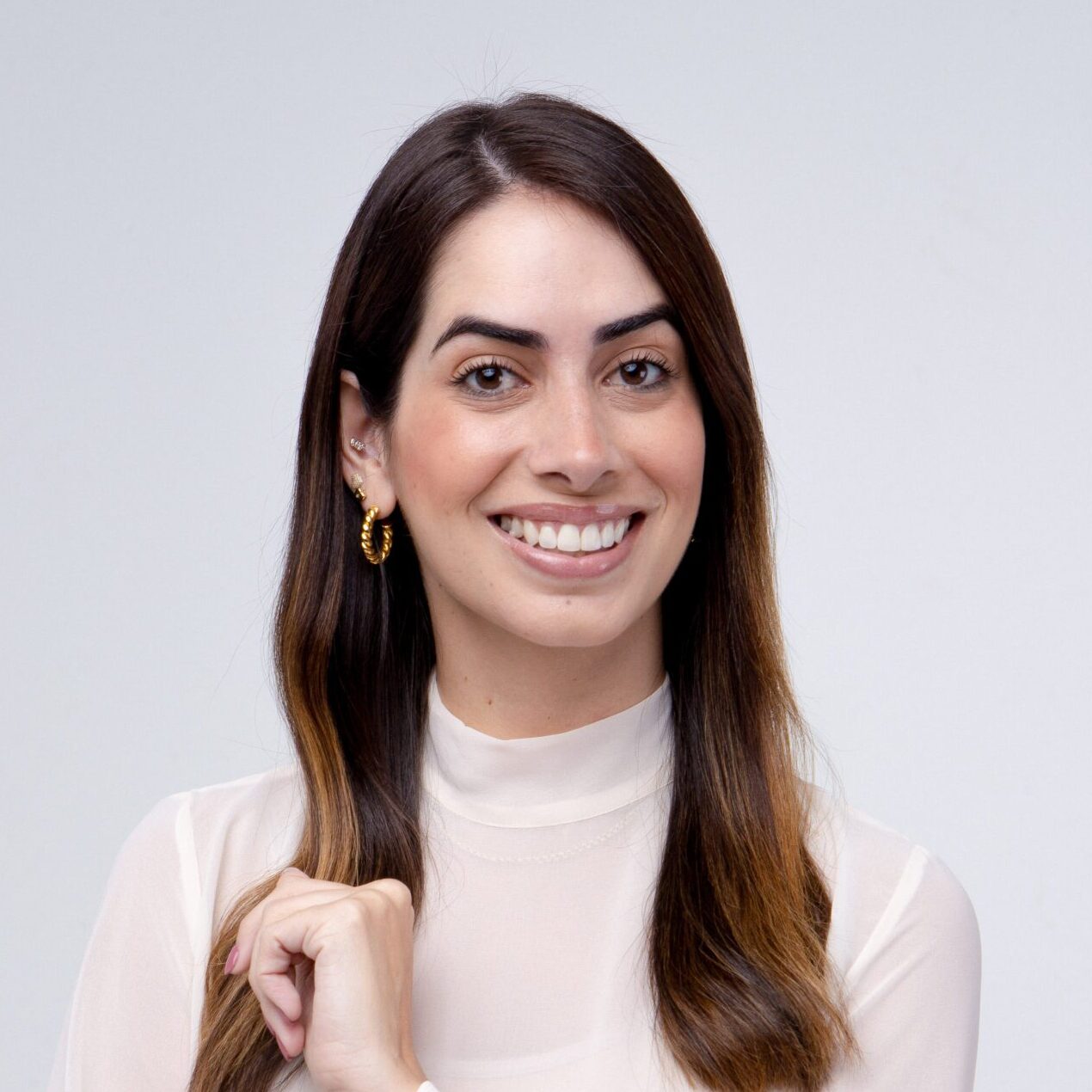 Imagem de Bianca Tenório
