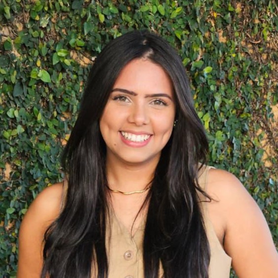 Imagem de Larissa Azevedo